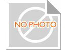 Blue 3000kgs Warehouse Cargo Elevator 3m-9m Mini Goods Lift